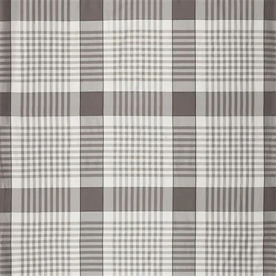 BANKURA GRAPHITE swatch