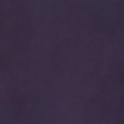 CALOZZO AMETHYST — Chennai swatch, view 1