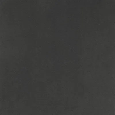 CALOZZO GRAPHITE thumbnail 2