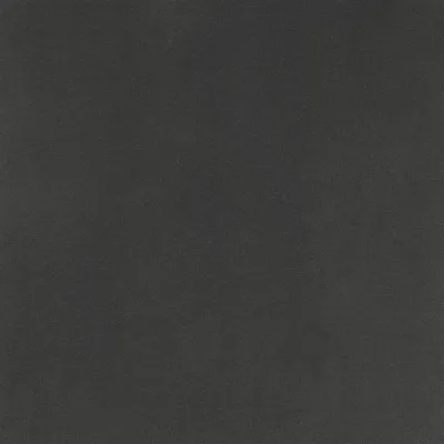 CALOZZO GRAPHITE — Chennai swatch, view 1
