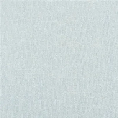 CALOZZO INDIGO thumbnail 3