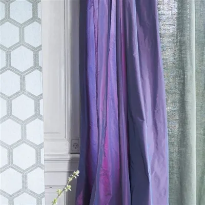 CALOZZO PEARL — Chennai swatch, view 1