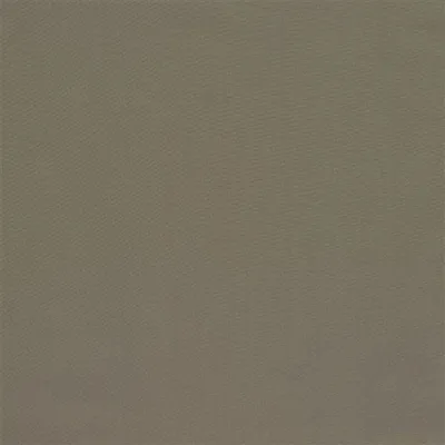 CALOZZO STRETTO CAPPUCCINO — Chennai swatch, view 1