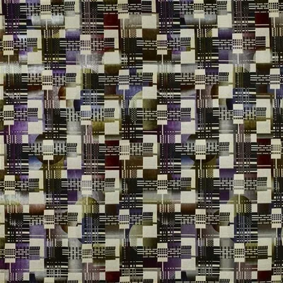 CALOZZO STRETTO CASSIS thumbnail 3