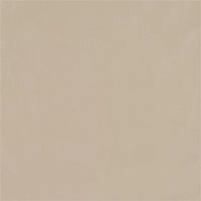 CALOZZO STRETTO NOUGAT thumbnail 3