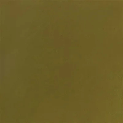 CALOZZO STRETTO OLIVE thumbnail 2