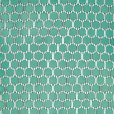 CALOZZO STRETTO PALE AQUA thumbnail 3