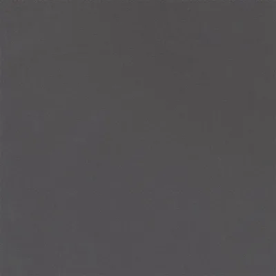 CALOZZO STRETTO STEEL thumbnail 2