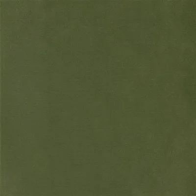 CALOZZO STRETTO THYME — Chennai swatch, view 1