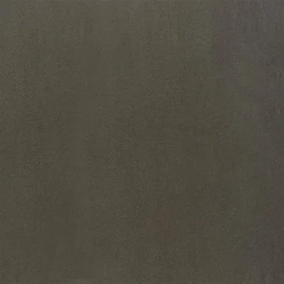 CALOZZO STRETTO WALNUT thumbnail 2