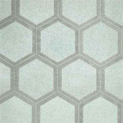 CALOZZO STRETTO ZINC thumbnail 5