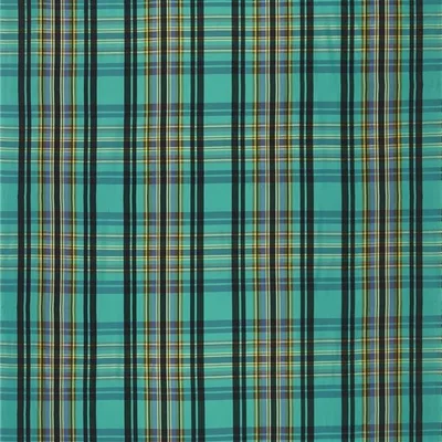 CHENNAI AZURE thumbnail 2