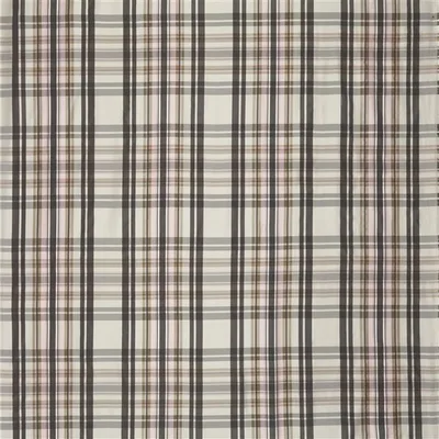 CHENNAI BIRCH — Chennai swatch, view 1