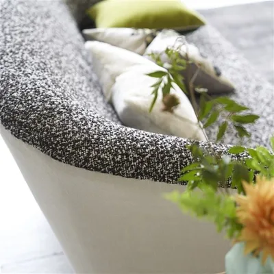 ELLIOTTDALE CHARCOAL thumbnail 6