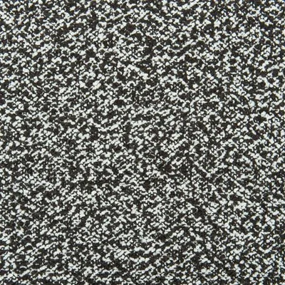 ELLIOTTDALE CHARCOAL — Chennai swatch, view 1