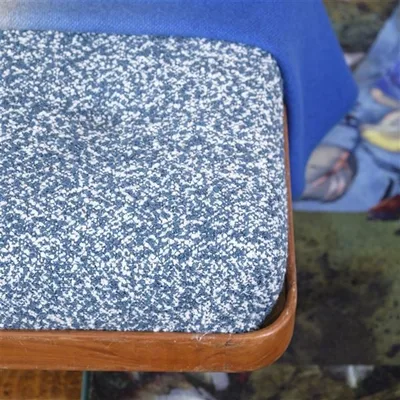 ELLIOTTDALE DELFT thumbnail 3