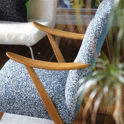 ELLIOTTDALE DELFT thumbnail 4