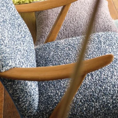 ELLIOTTDALE DELFT thumbnail 5