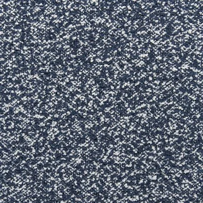 ELLIOTTDALE DELFT — Chennai swatch, view 1