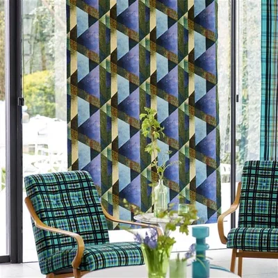 MINAKARI GEO COBALT thumbnail 3