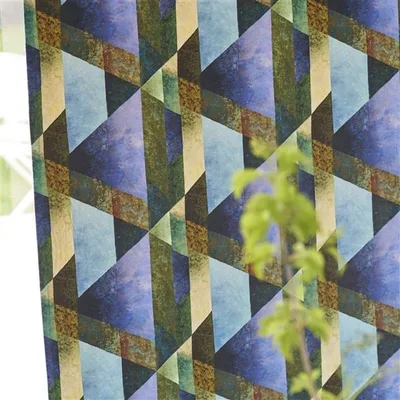 MINAKARI GEO COBALT thumbnail 5