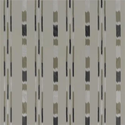 PACHRA GRAPHITE thumbnail 2