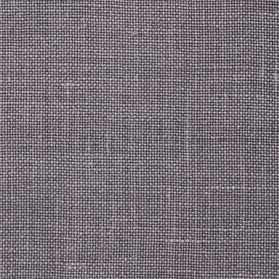 SARAILLE - ACACIA thumbnail 5