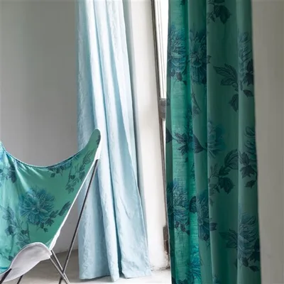 SARAILLE - CELADON thumbnail 5