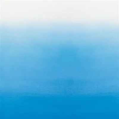 SARAILLE - COBALT thumbnail 6