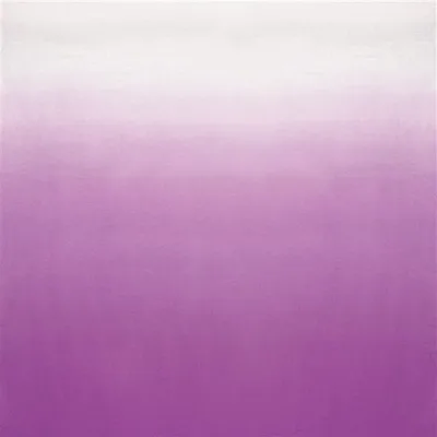 SARAILLE - CROCUS thumbnail 2