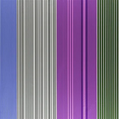 SARAILLE - CROCUS thumbnail 4