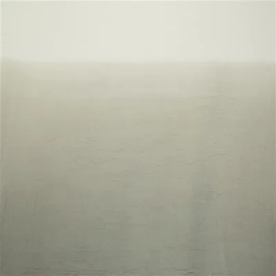 SARAILLE - ZINC thumbnail 2