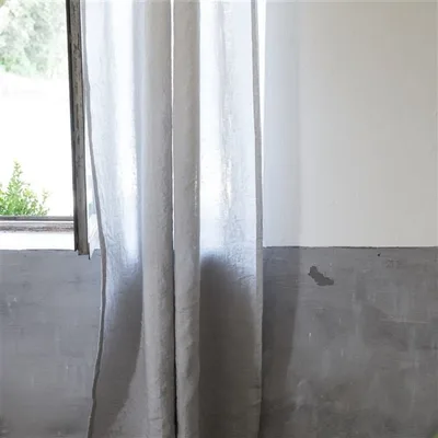 SARAILLE - ZINC thumbnail 5