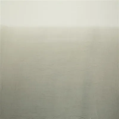 SARAILLE - ZINC — Chennai swatch, view 1