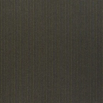 CHEVIOT TWILL - COCOA thumbnail 2