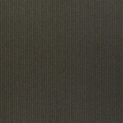 CHEVIOT TWILL - COCOA — Cheviot swatch, view 1