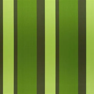 DUKALA - LIME swatch