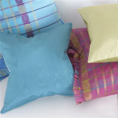 CHINAZ - AMBERGLOW thumbnail 3