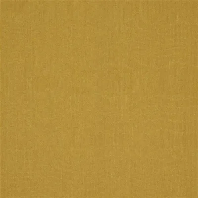 CHINAZ - AMBERGLOW swatch