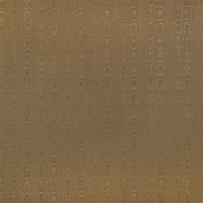 CHINAZ - BIRCH thumbnail 2