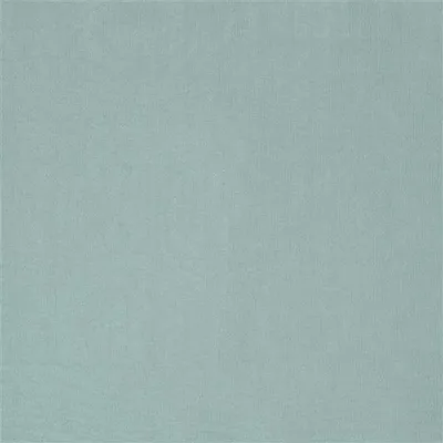 CHINAZ - CLOUD — Chinaz swatch, view 1
