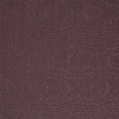 CHINAZ - COBALT thumbnail 6