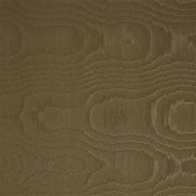 CHINAZ - COCOA thumbnail 2