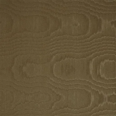 CHINAZ - COCOA — Chinaz swatch, view 1