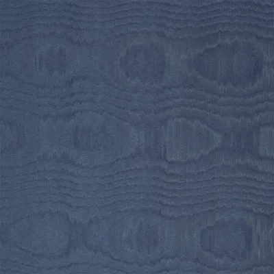 CHINAZ - DELFT thumbnail 2