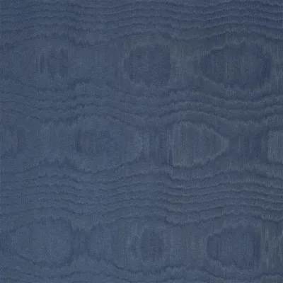 CHINAZ - DELFT — Chinaz swatch, view 1