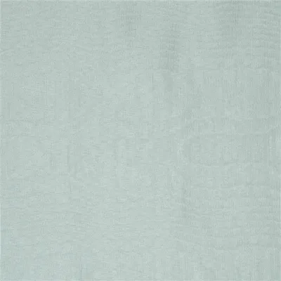 CHINAZ - DOVE — Chinaz swatch, view 1