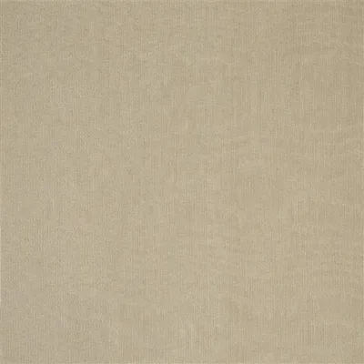 CHINAZ - HEATHER thumbnail 2