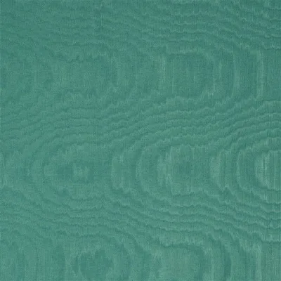 CHINAZ - JADE — Chinaz swatch, view 1