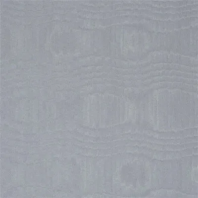 CHINAZ - LAVENDER thumbnail 2